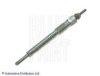 ISUZU 8941353774 Glow Plug